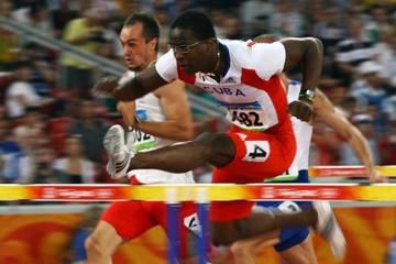 hurdles-preview-iaaf-vtb-bank-world-athleti