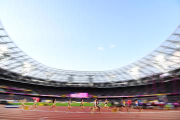 revised-qualification-system-for-iaaf-world-a