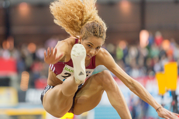 alexandra-wester-german-long-jump