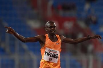 kiplimo-crouser-and-taylor-impress-in-ostrava