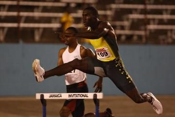 kerron-clement-anxious-to-compete-at-us-trial