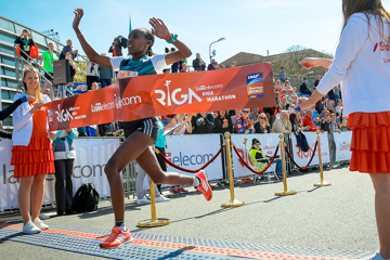 riga-marathon-2017-daba