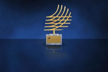 gala-2014-journalist-masters-awards