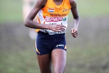 hilda-kibet-takes-her-first-title-european