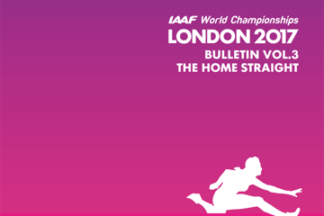3rd-bulletin-world-championships-london-2017
