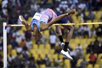 barshim-eager-to-defend-home-turf-in-doha-iaa