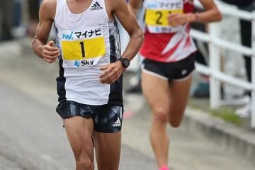 valencia-10k-marathon-kunming-singapore