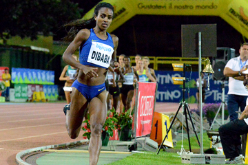 rovereto-genzebe-dibaba-mile-african-record-2