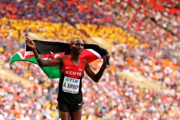 speedy-kiprop-rebounds-from-london-disappoint