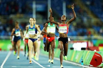 rio-2016-olympic-games-women-1500m-final