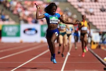 world-u20-championships-women-4x400m1