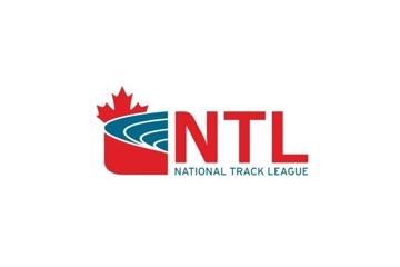 canada-to-launch-new-national-track-league-