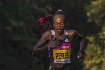 peres-jepchirchir-world-half-marathon-record