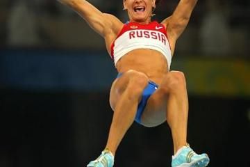 rusia-selecciona-a-mas-de-100-atletas-para-be