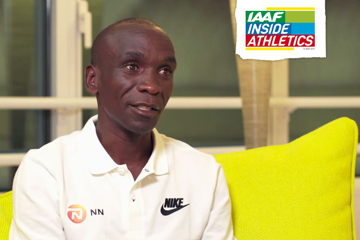 inside-athletics-video-interview-eliud-kipcho