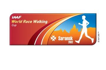 saransk-2012-entry-lists-now-available
