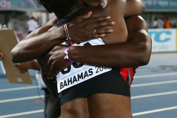 world-relays-2015-women-4x100m