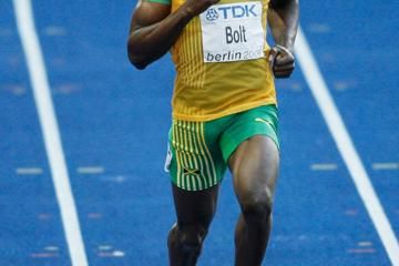 berlin-2009-momentos-mas-esperados-daily-pr-4