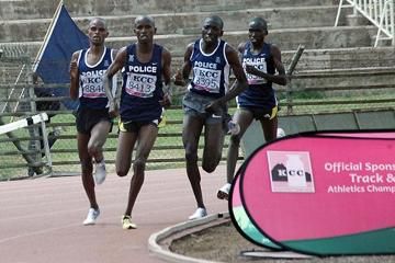 10000m-dominated-by-police-squad-kenyan-cha