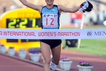 japanese-women-added-to-london-marathon-field