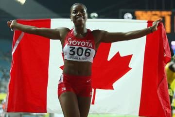 canada-selecciona-a-un-contingente-de-31-atle