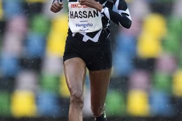 sifan-hassan-european-10000-record-hengelo