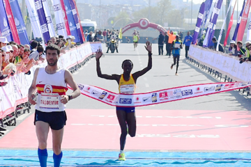 istanbul-half-marathon-2017-chepngetich-juma