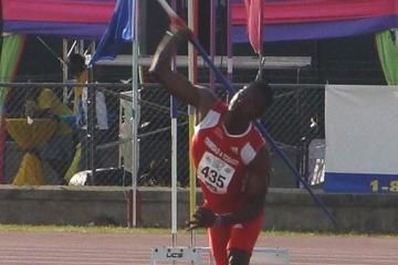 four-meet-records-fall-in-montego-bay-carif