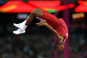 high-jump-final-world-championships-london-20