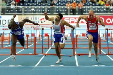mens-summary-european-indoor-champs-day-one