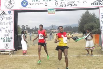 ethiopian-clubs-cross-country-yihunilign-adan