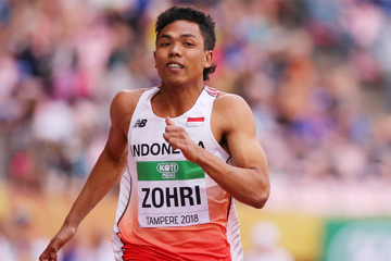 lalu-muhammad-zohri-indonesia-sprints