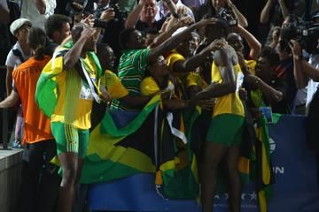 el-record-del-mundo-de-100m-de-bolt-analizado