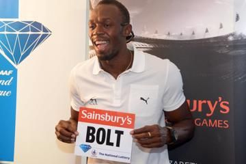 bolt-ready-for-100m-redemption-with-fast-time