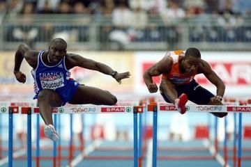 el-equipo-holandes-confirmado-para-berlin