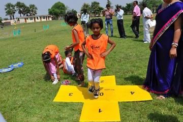 asia-is-all-abuzz-about-iaaf-nestle-kids-athl