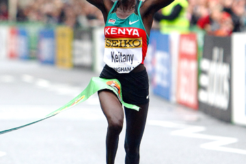 marathon-beckons-for-keitany-world-half-mar
