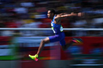 christian-taylor-two-time-olympic-triple-jump