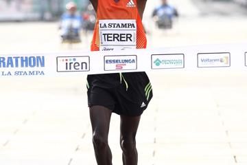 turin-marathon-patrick-terer-athletics
