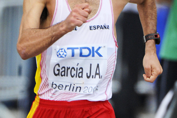 world-championships-2015-spanish-team