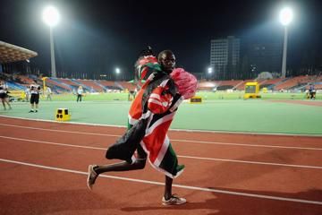 world-youth-lead-for-rengeruk-to-win-3000m-