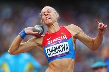 chernova-shows-great-form-with-heptathlon-win