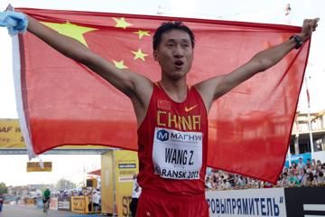 world-race-walking-cup-taicang-china-2014