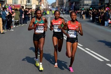 kenya-women-iaaf-world-half-marathon-champion
