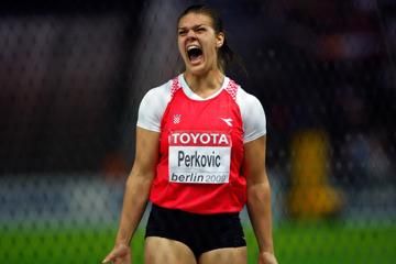 womens-discus-throw-preview