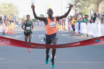 ras-al-khaimah-half-marathon-2019
