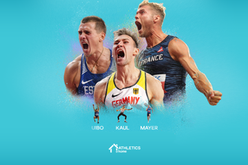 worlds-top-three-decathletes-to-square-off-in