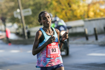 boulogne-billancourt-half-marathon-2017-tusa