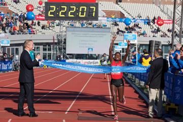 tiki-gelana-2014yokohama-womens-marathon