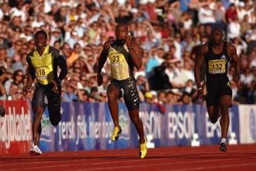 powell-confirmed-for-the-100m-in-oslo-af-go
